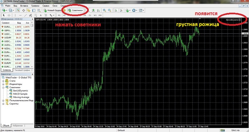 для форекс 2.jpg