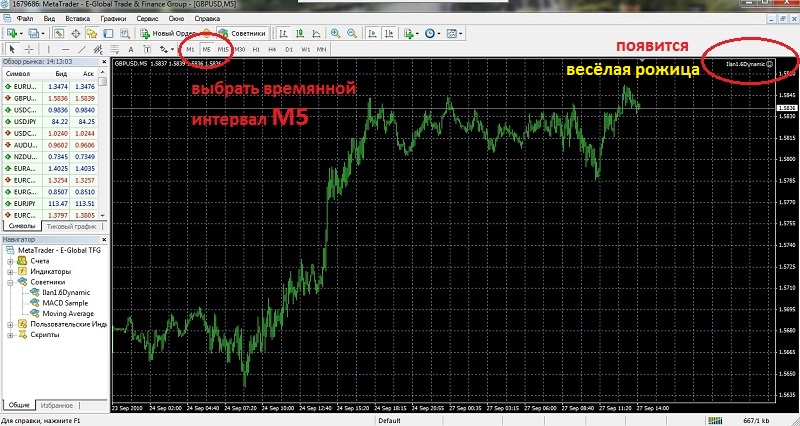 для форекса 5.jpg